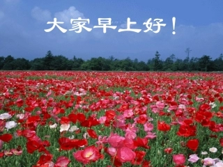 《赵州桥》课件1