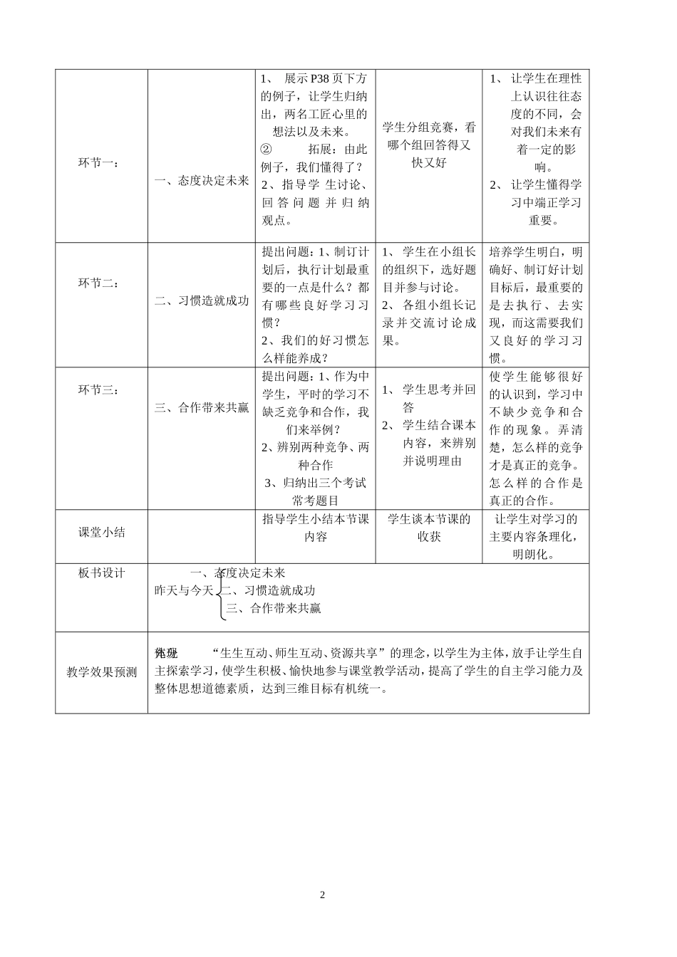 聪明以外的智慧设计_第2页