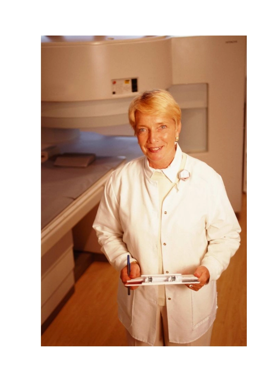 治疗糖尿病的高电位疗法_第3页