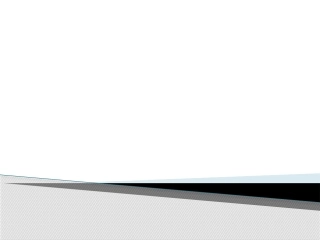 如何填写调节表——