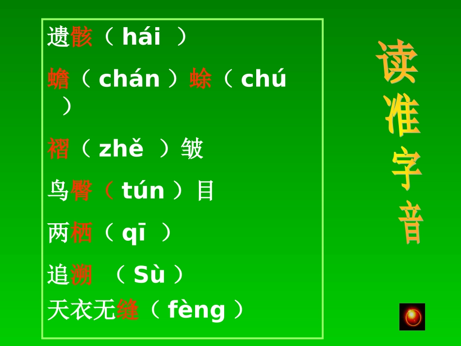 恐龙无处不在_第2页