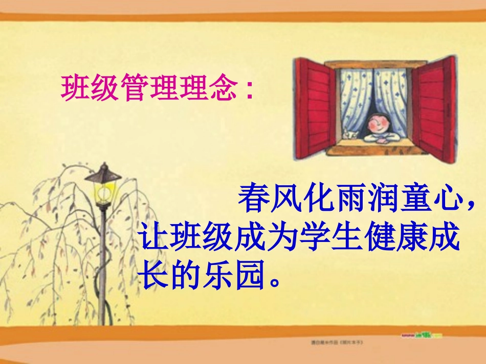 家长会苏勤燕2015_第3页