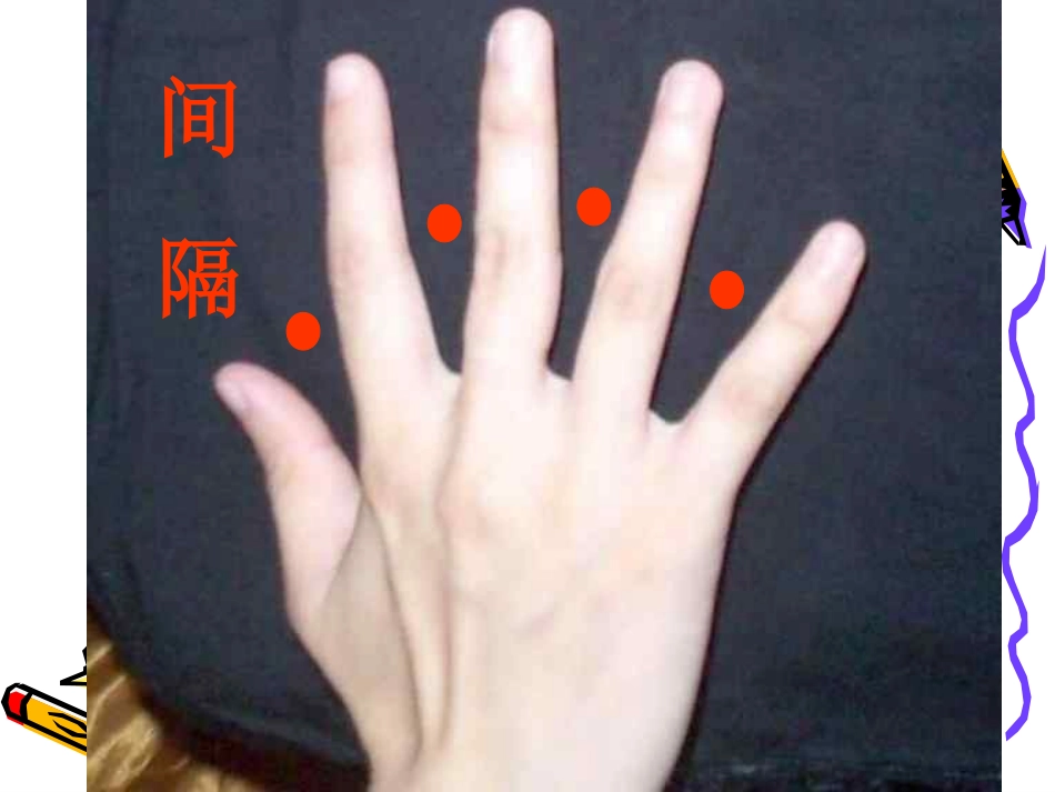 植树问题重点_第2页