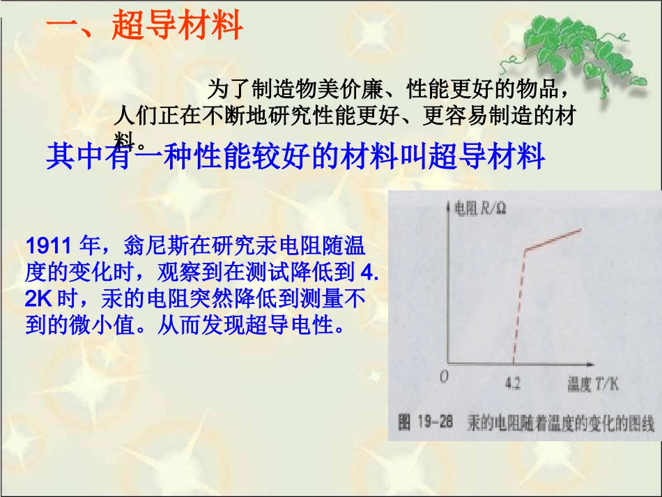 材料的开发与利用沪科_第2页