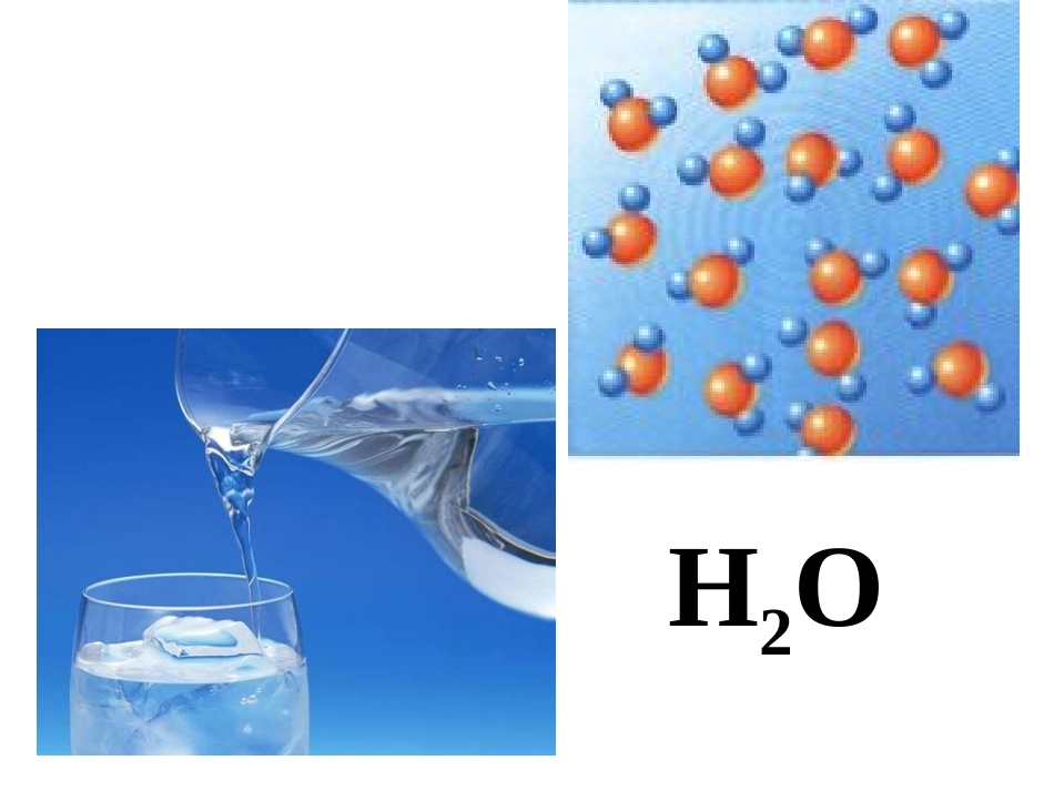 化学反应课件_第2页