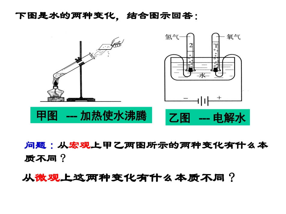 化学反应课件_第3页