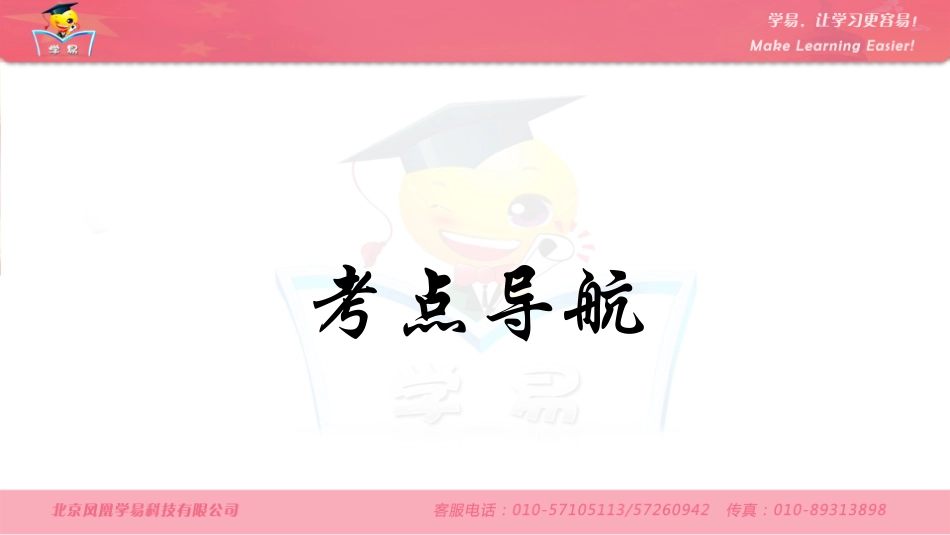 七年级第二单元善于交往复习课件_第2页