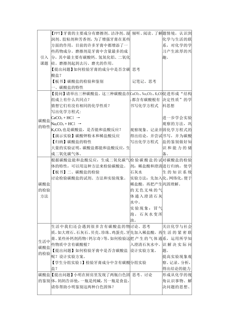 差异分析与对策_第3页