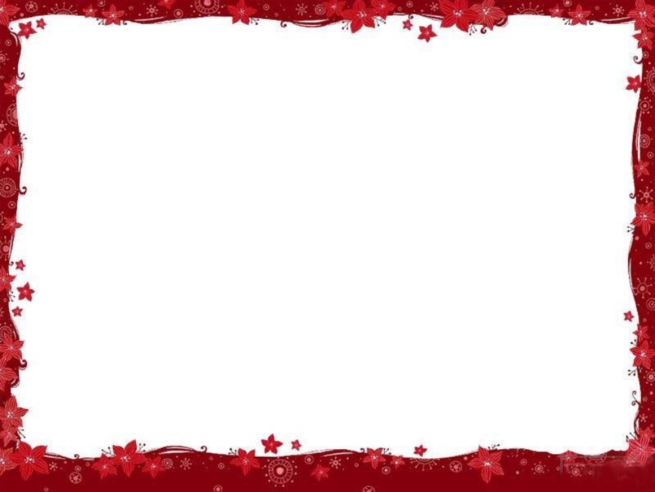 人民币的简单计算1_第2页