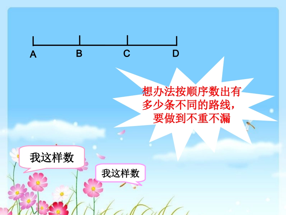 数图形的技巧_第3页