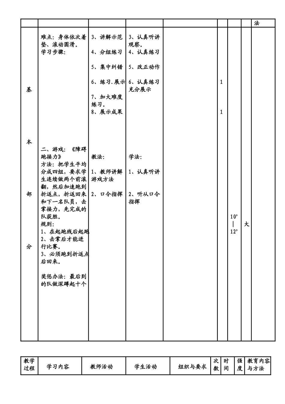 跳跃能力拓展_第3页