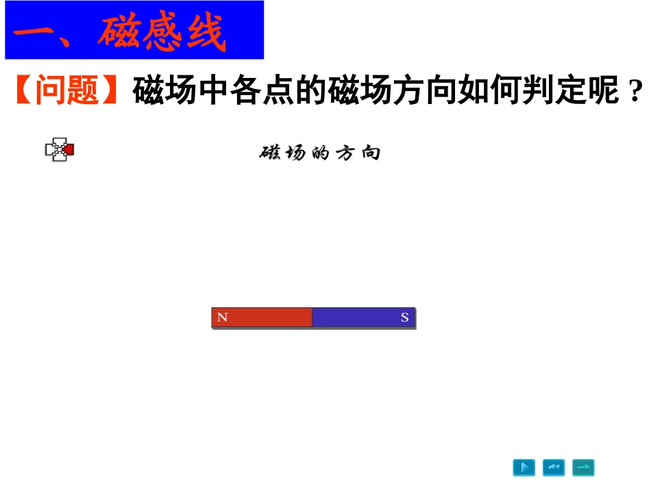 几种常见的磁场_第3页