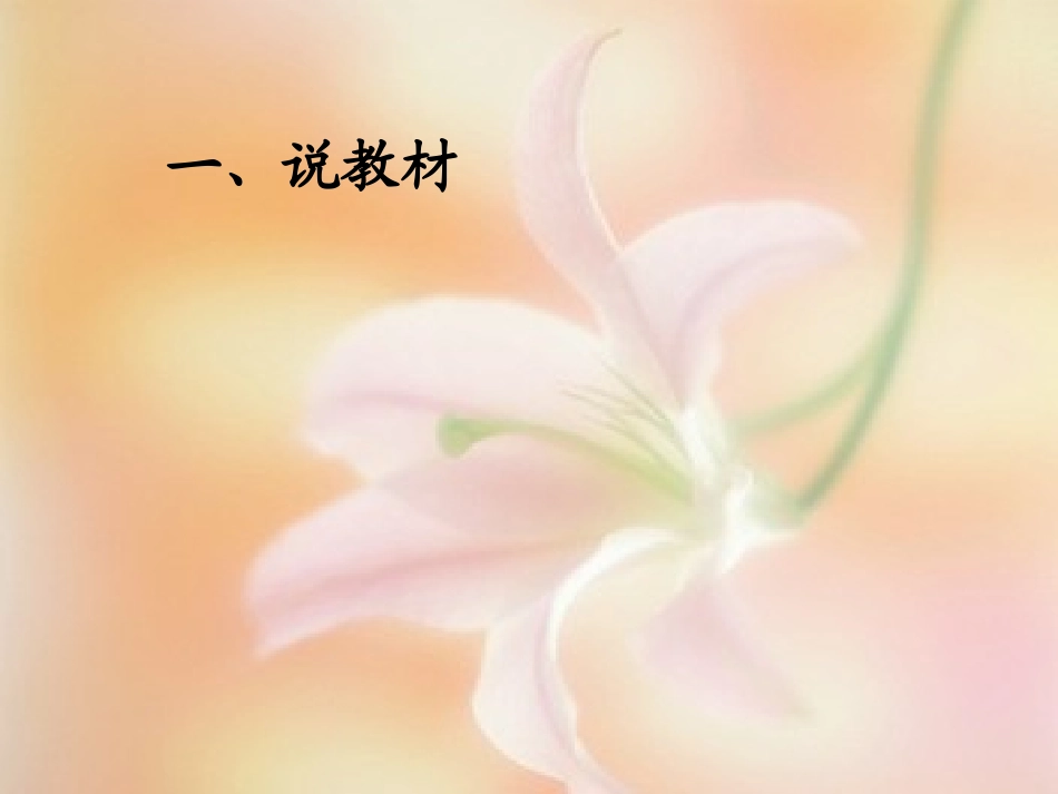 合适四季童趣_第2页