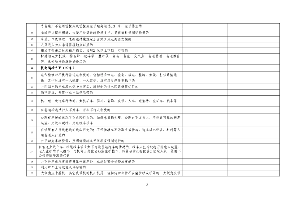 焦煤红线初稿2012.5.8_第3页