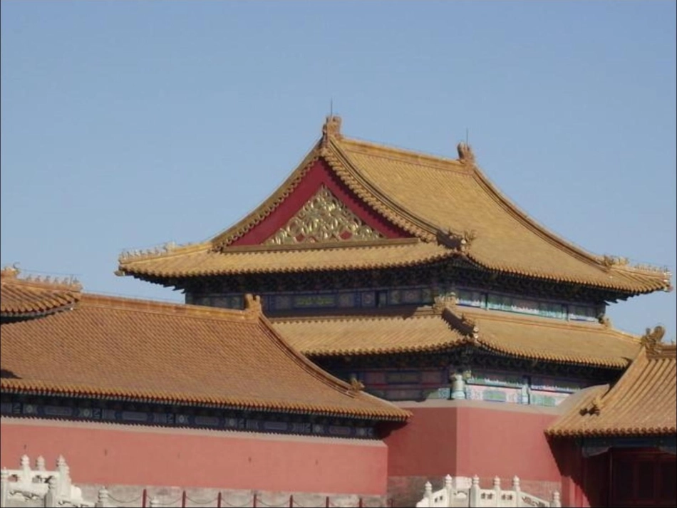 北京亮起来了 (5)_第2页