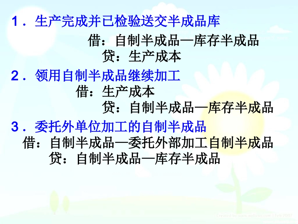 自制半成品和库存商品_第3页