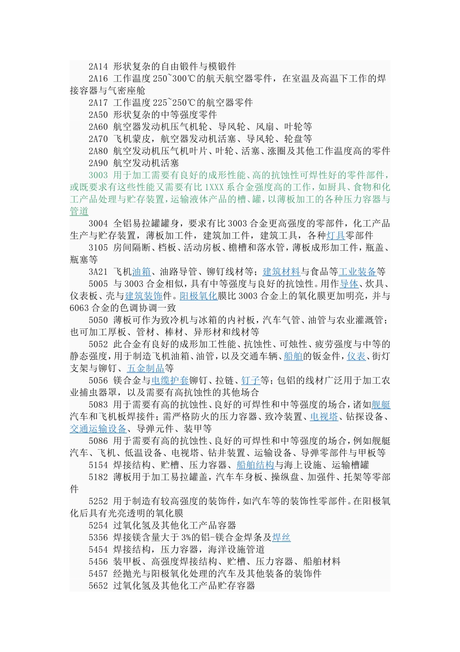 铝合金的分类_第3页