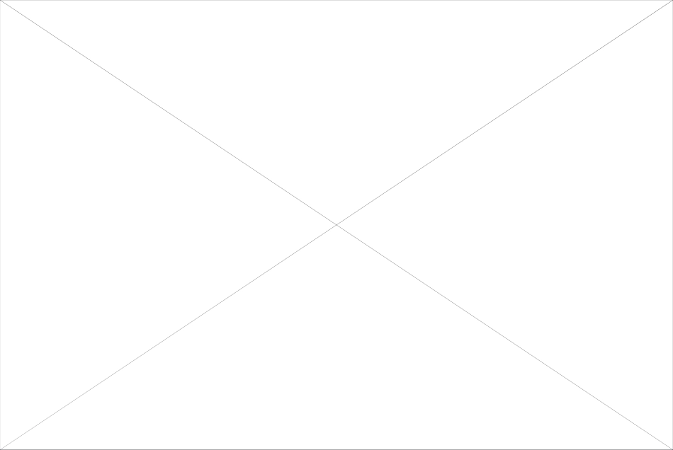 三下Unit_4_第2页