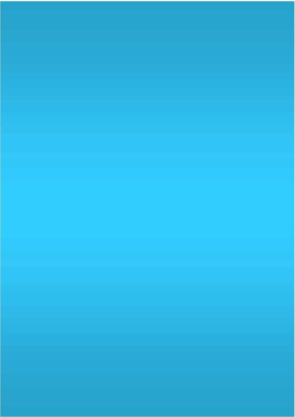 仓储物流升级改造可行性报告_第3页