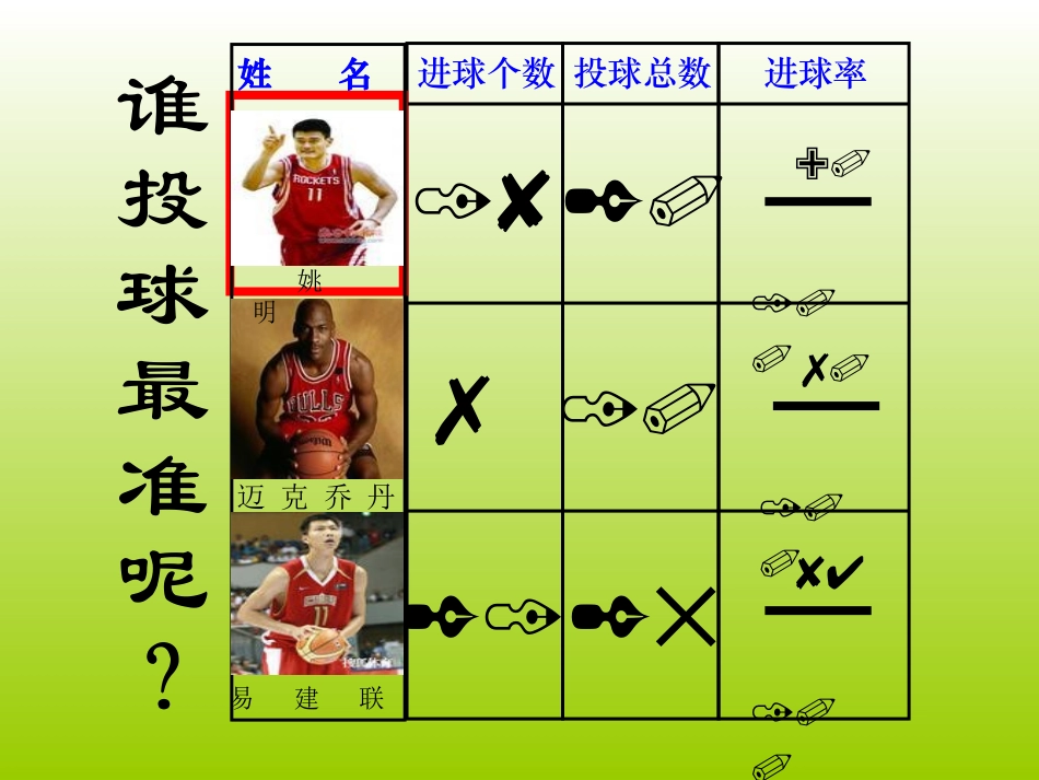 百分数的认识课件PPT下载1北师大版五年级数学下册课件_第2页