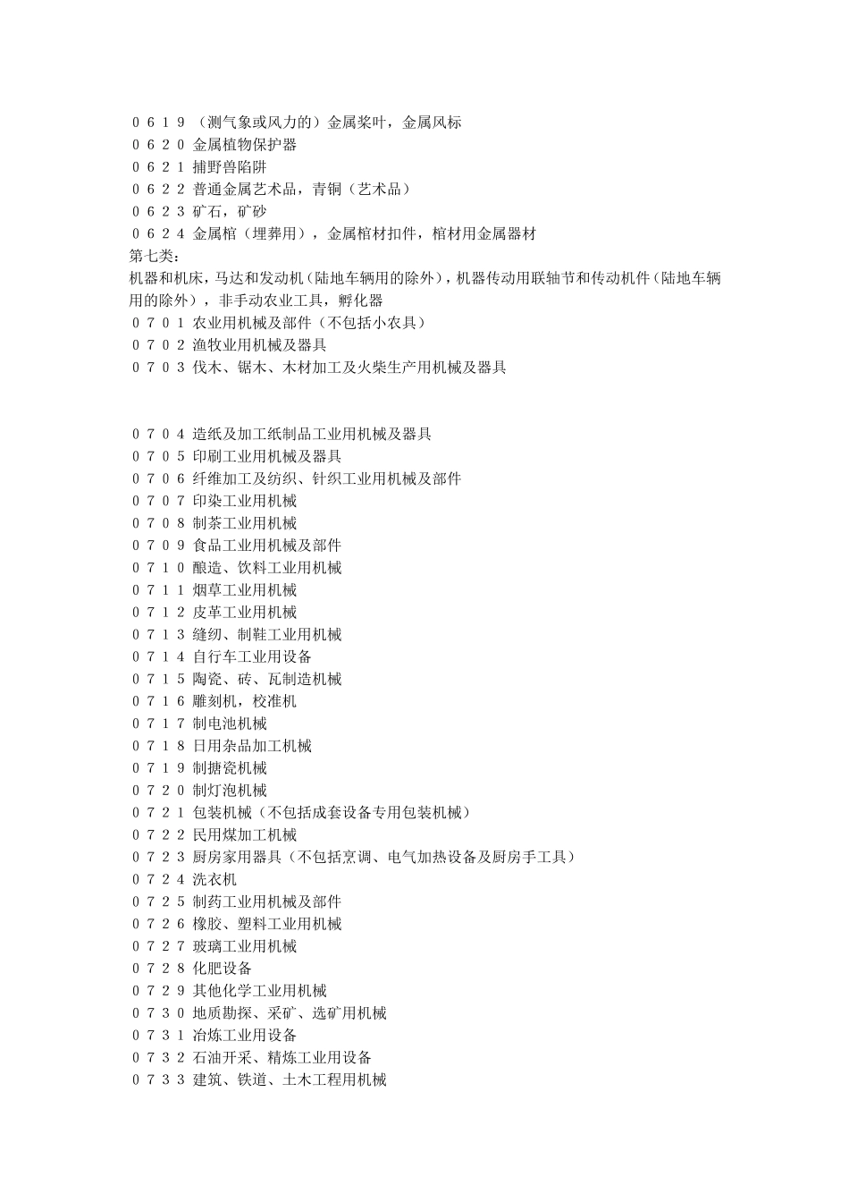 类似群商品目录_第3页