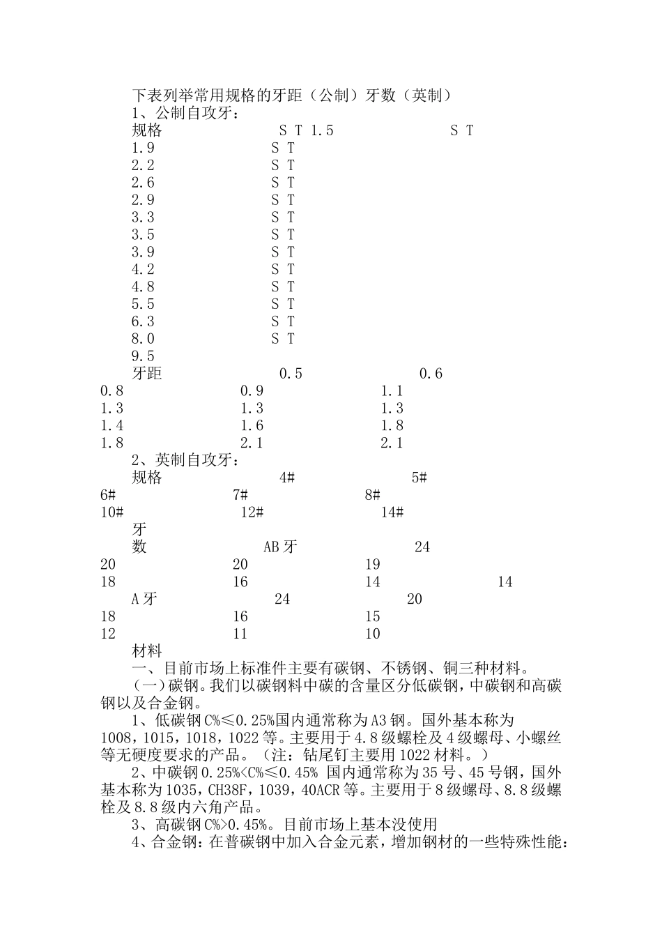 螺栓强度等级_第3页