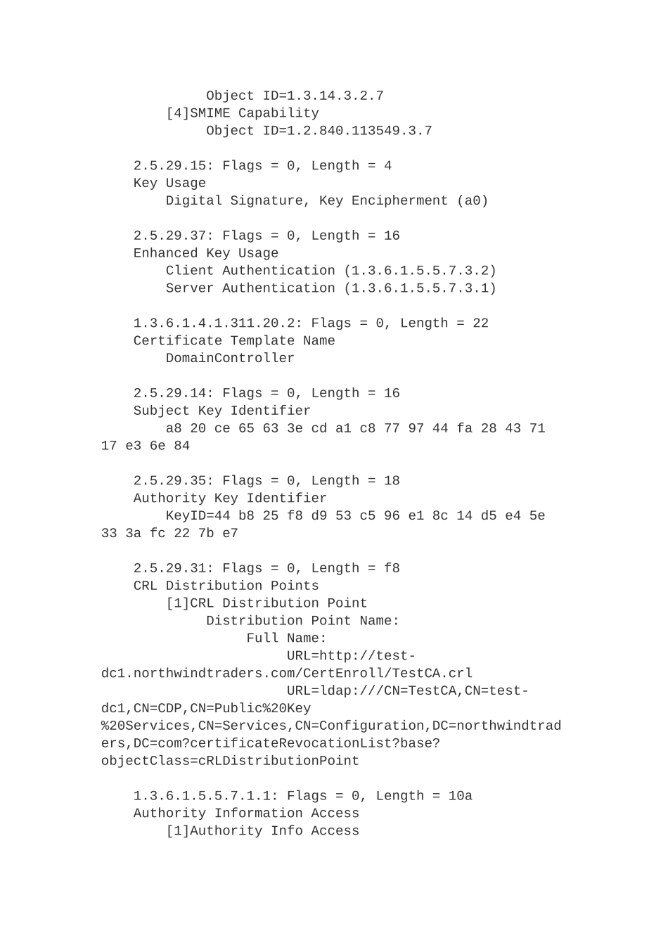 域控制器证书_第3页