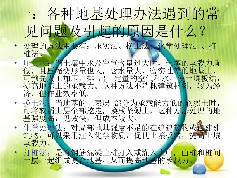 高速铁路路基处理_第2页