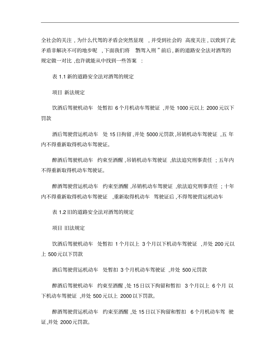 代驾的法律剖析重点_第2页