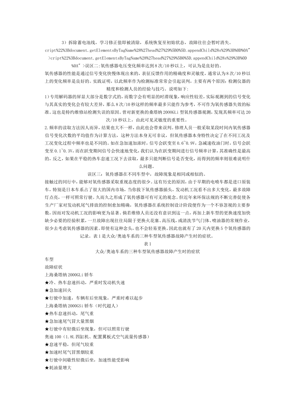 菲亚特氧传感器的功用_第3页