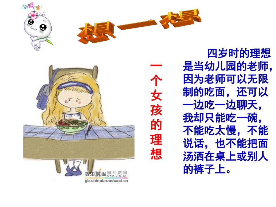 一、放飞理想_第2页