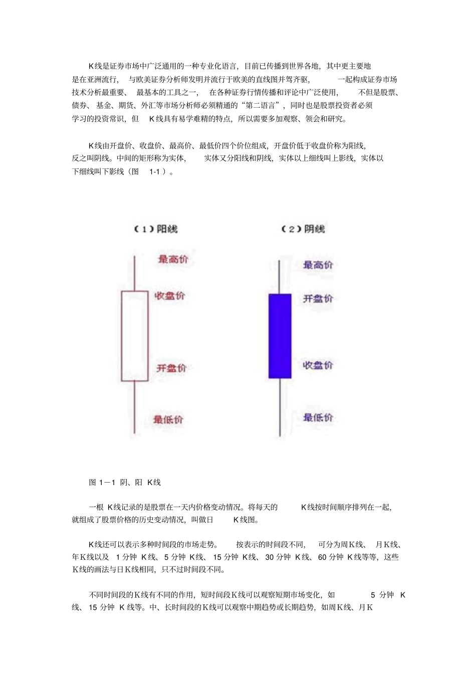 价量实战技术精要_第3页