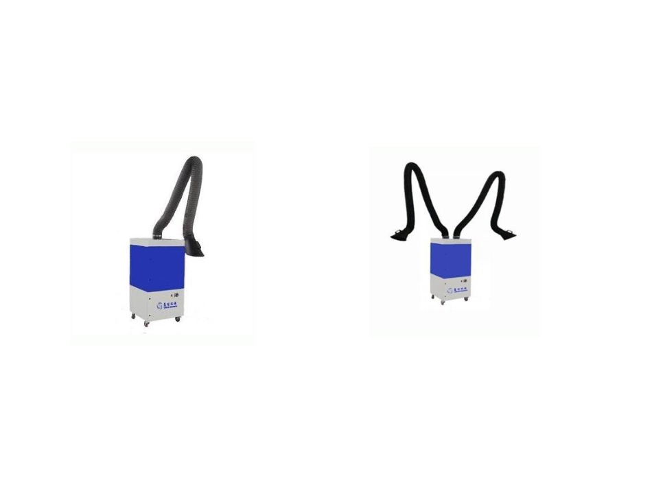 焊接烟尘净化器_第2页