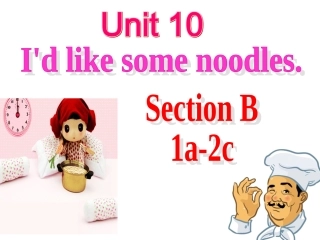 七年级英语下册Unit10Section_B-3