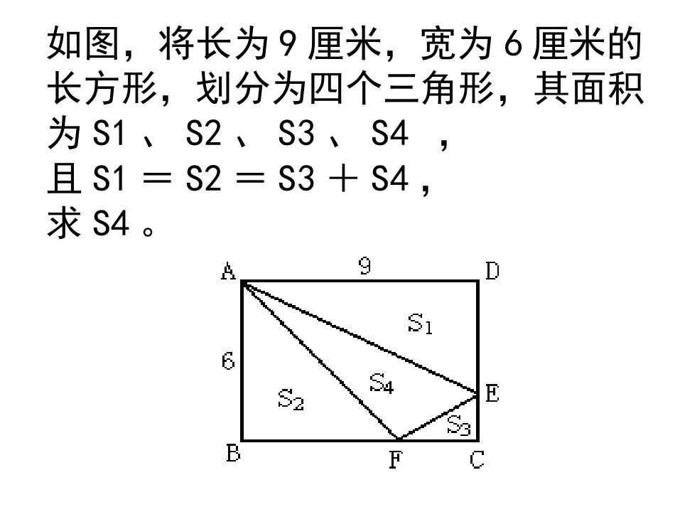 如图,阴影部分的_第1页