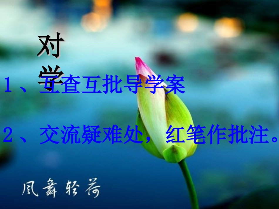 莲文化的魅力_第3页