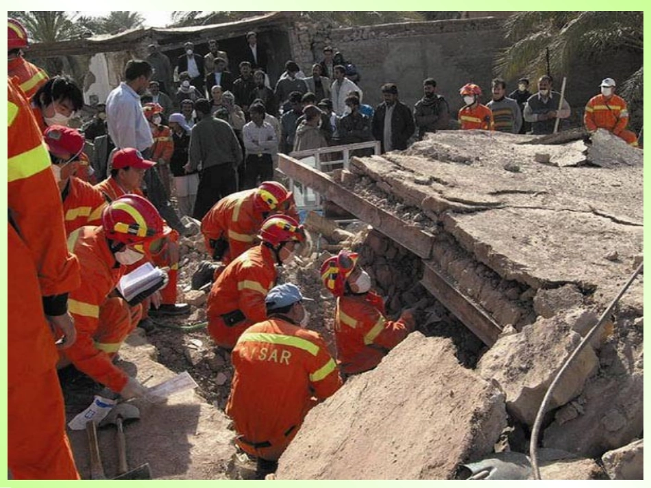 中国国际救援队真棒PPT课件_第3页