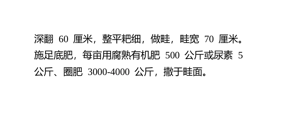 国槐种植技术_第3页