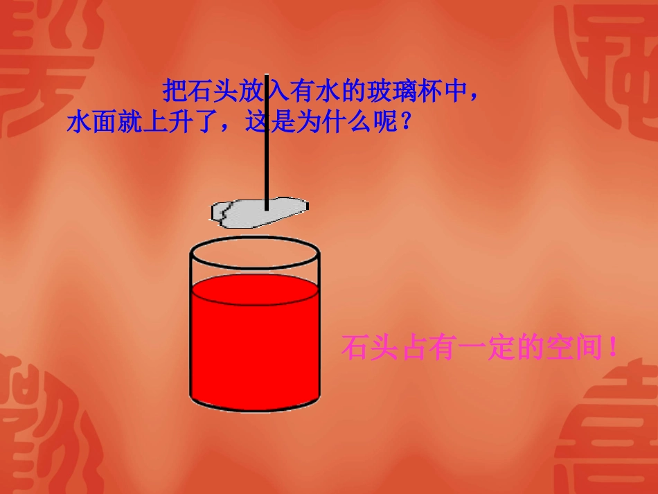 体积单位认识_第2页