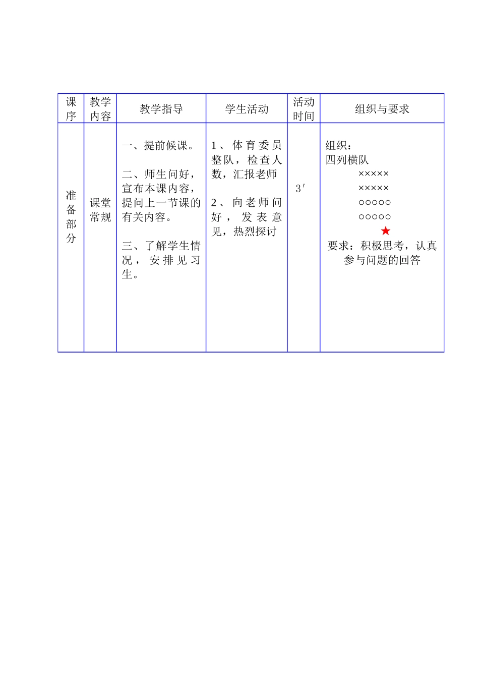 身体素质练习_第2页