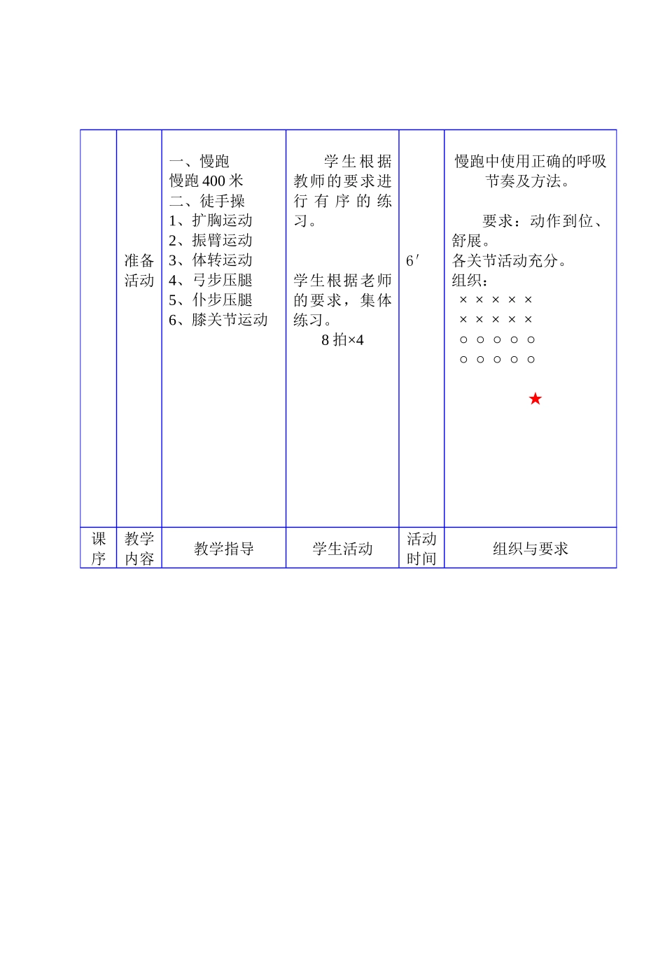 身体素质练习_第3页