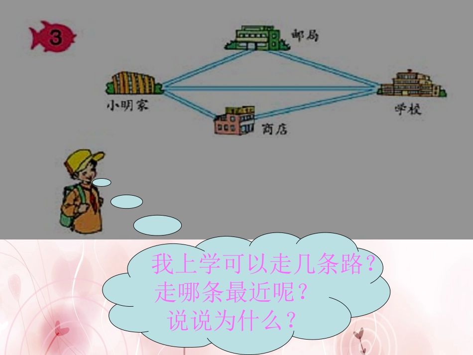 三角形三边的关系_第2页