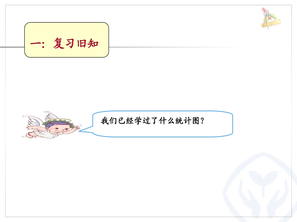 《例1扇形统计图》件新xiugai_第2页