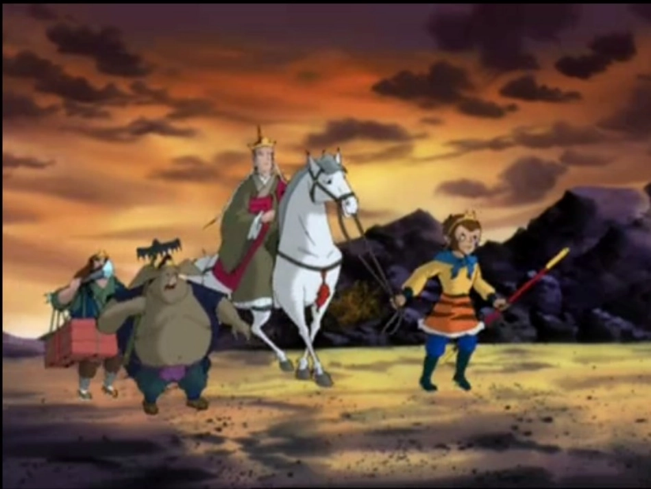 分饼五（2）_第2页