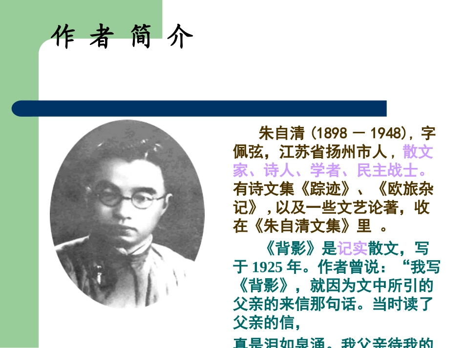背影 (3)_第3页