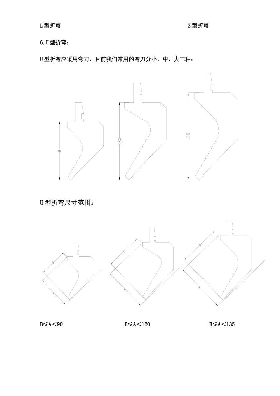 折弯及折弯刀具_第3页