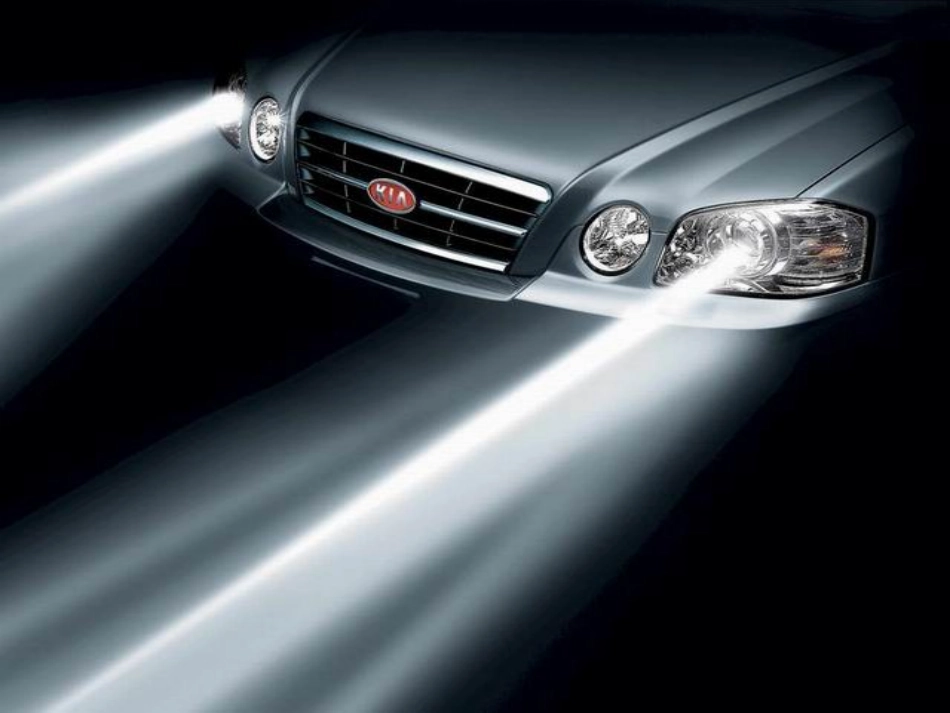 直线射线和角课件_第3页