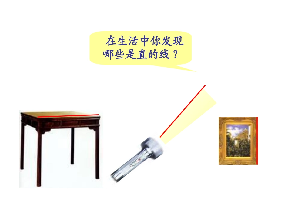 孙学营直线射线角_第3页