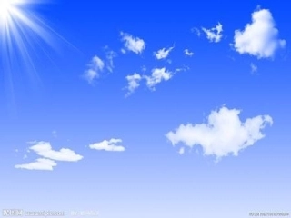 《“精彩极了”和糟糕透了“》