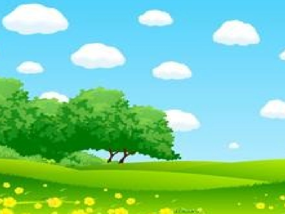 汉语拼音复习三课件_第2页